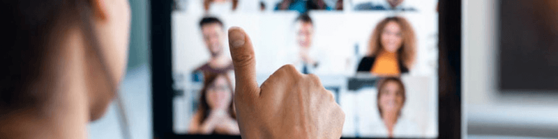 Oracle Validation and Assurance Virtual Roundtable
