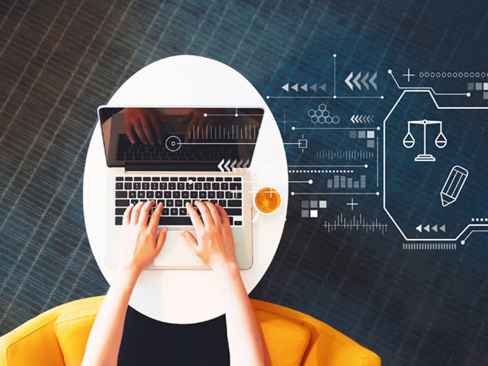 Five Tips for GxP Vendor Qualification