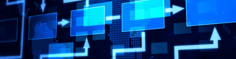 Process Automation for Regulated GxP Workflows
