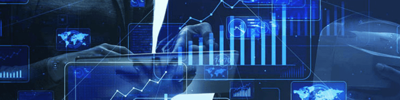 Virtual Audits and Inspections