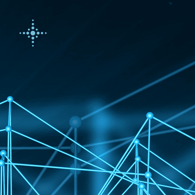 Interim CIO Advisory Services for Emerging Life Science Companies