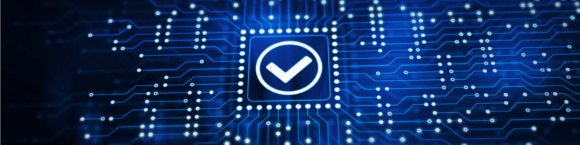 Validation Requirements and Responsibilities