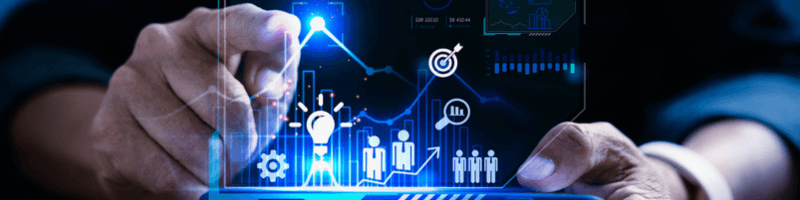 Why Integrated GxP Compliance is More Progressive than Traditional Managed Services