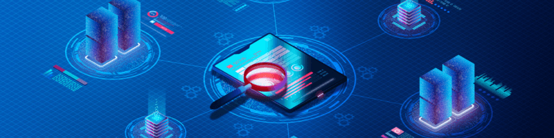 Time and Cost Savings with Cloud Assurance Automation