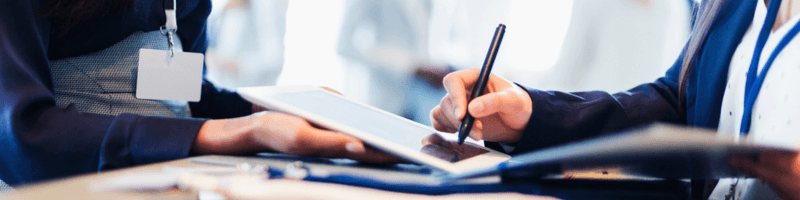 How AI is Transforming eSignature Workflows in Life Sciences