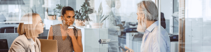 6 Considerations for Reducing Your IT Cost of Ownership