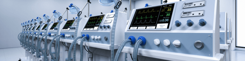 A Few Surprises in FDA's Quality Management System Regulation