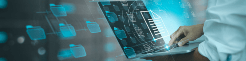 Minimize Operational Debt by Modernizing and Automating