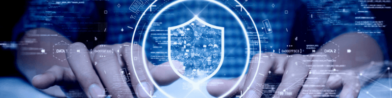 Cybersecurity Challenges and Solutions for Emerging Biotech Companies