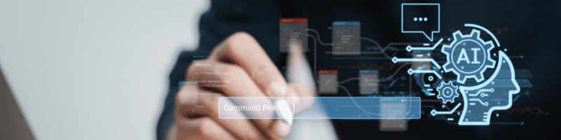 Implementing a Corporate Chargeback System for AI Citizen Development
