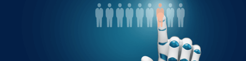 Reshaping Recruitment and Staffing Strategies with AI Tools