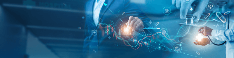 Accelerate Your AI Journey with Specialized Services from USDM Life Sciences