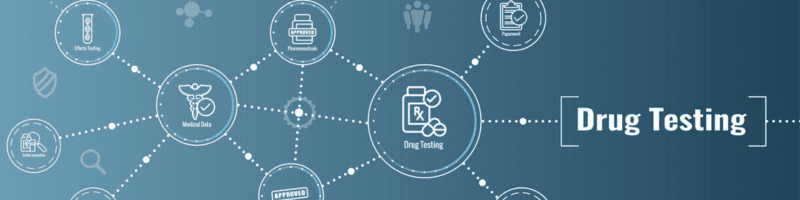 GxP Primer: Where Do Good Practices Come From and Why Do We Need Them?