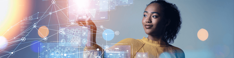Manual Testing vs. Automated Testing