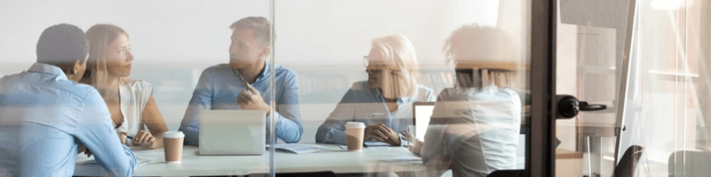 Workforce Optimization: Maximizing Employee Efficiency and Productivity