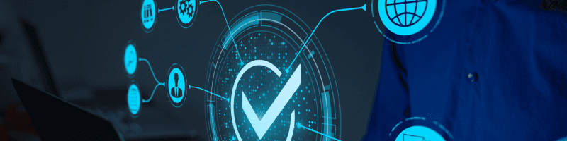 Penetration Testing in Life Sciences Lab Environments