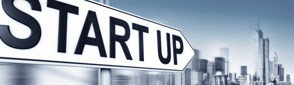 Fast-Track Your Journey to Commercialization