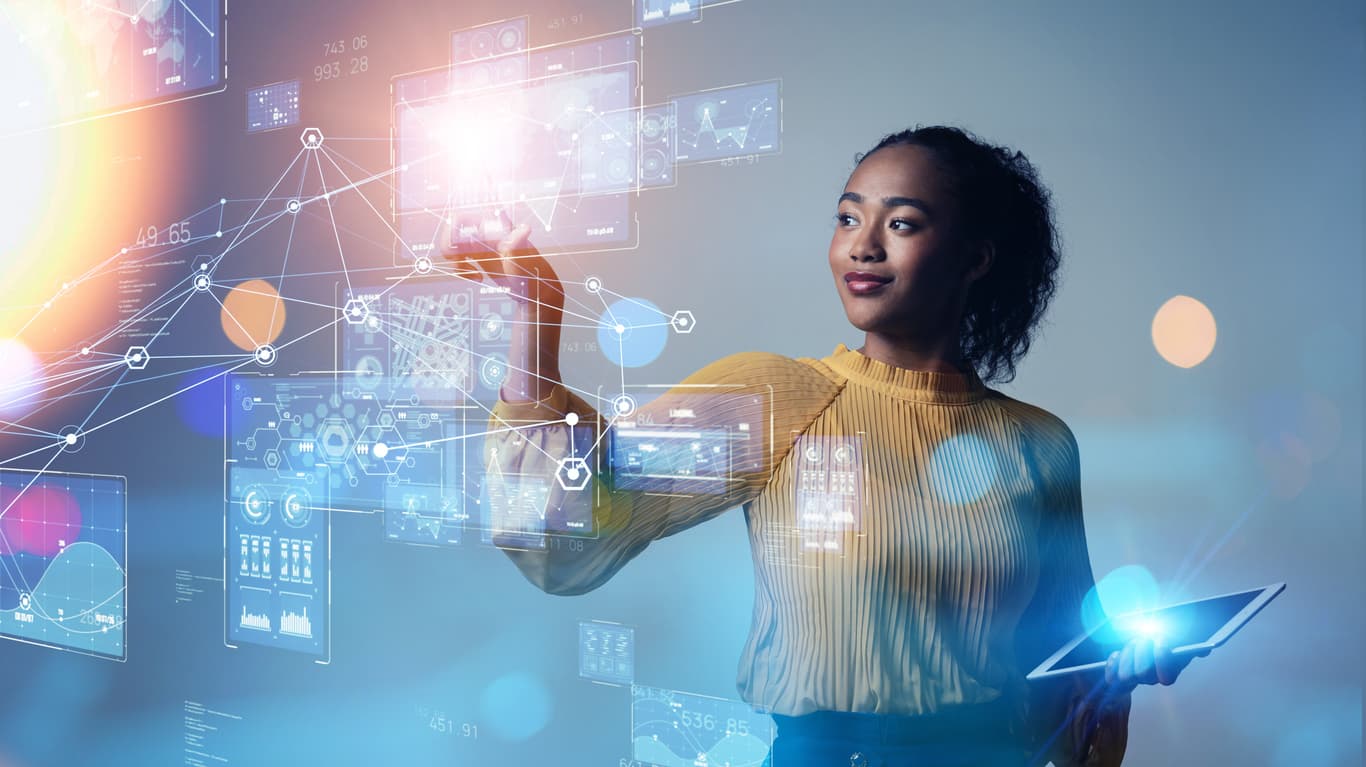 Drive Superior Business Insights through Advanced Data Integration in Life Sciences