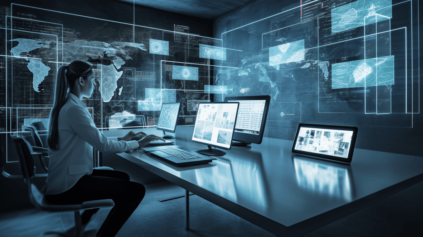 Oracle Health Breach: What Life Sciences Cybersecurity Leaders Need to Know—and Do—Now