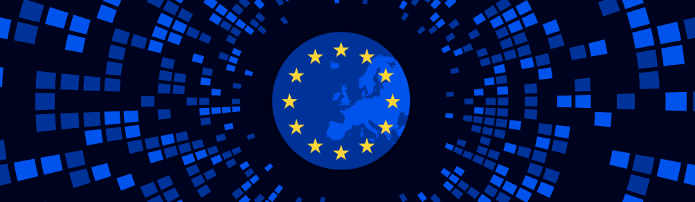 The EU AI Act Is Here: What Life Sciences Companies Need to Know Now