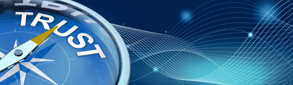 Life Sciences Cybersecurity: Building a Trusted Partner Ecosystem